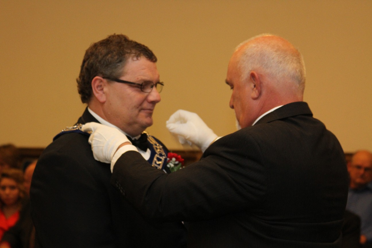 2014 Installation 138.jpg